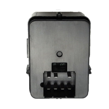 ya 8 8.24 baidi 25725880 Power Window Switch for Chevrolet Express for GMC Savana 2003-2007