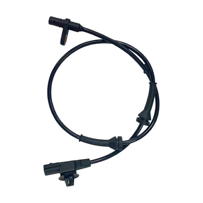 ya 2 8.15 ABS Wheel Speed Sensor 47900-4EA0A for Nissan Qashqai Mk2 2WD J11 2013-2021