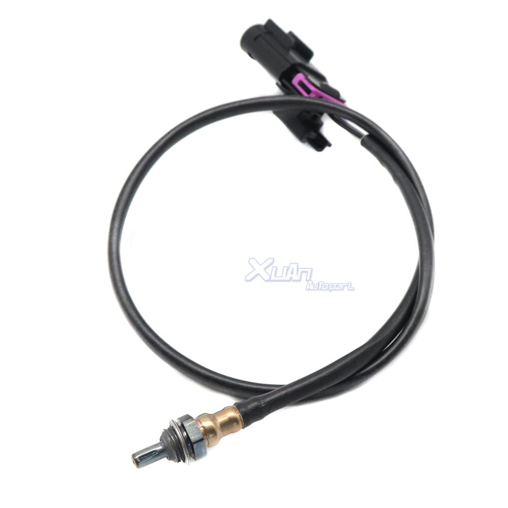 ya 12 10.8 baidi Oxygen Sensor 55213261A for Ducati Hypermotard SP 821 Hyperstrada 939 2013-2016