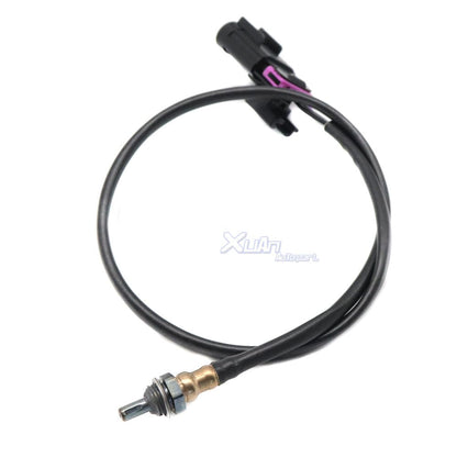 ya 12 10.8 baidi Oxygen Sensor 55213261A for Ducati Hypermotard SP 821 Hyperstrada 939 2013-2016