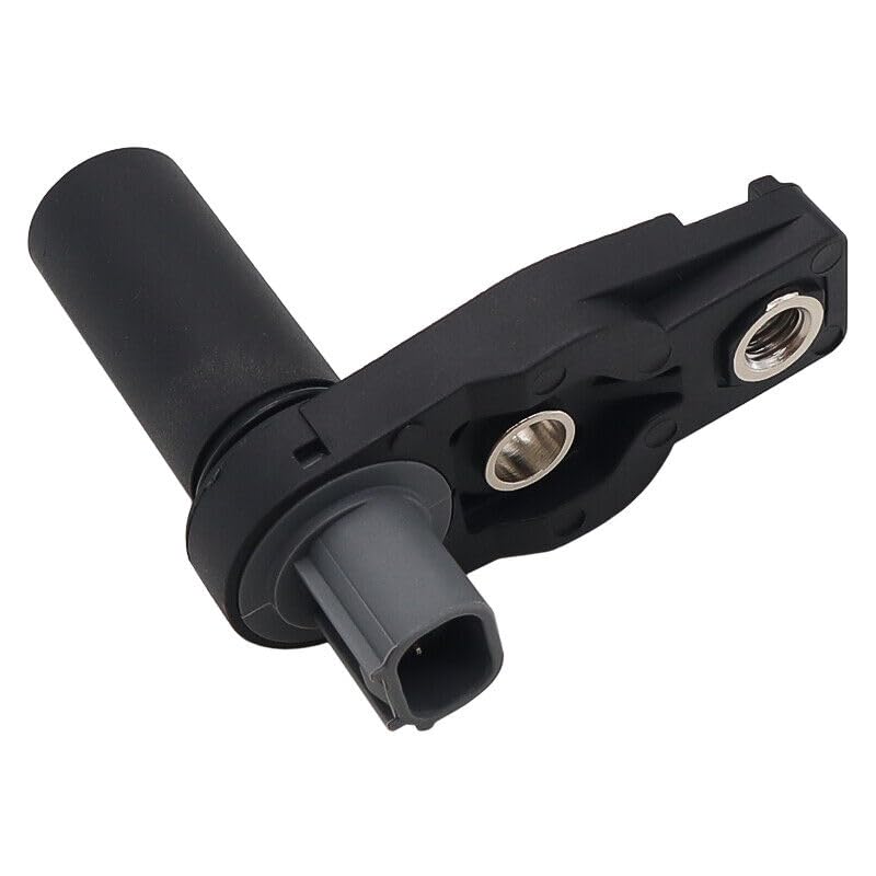 ya 2 8.15 89542-60030 Right Front ABS Wheel Speed Sensor for Toyota Land Cruiser 1998-2007