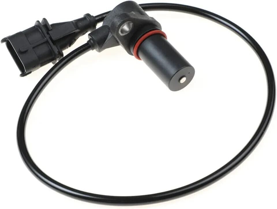 ya 4 8.8.2 OE 0281002820 for Mazda Bt-50 2.5 Diesel Turbine UN 2.5L Diesel Crank Sensor