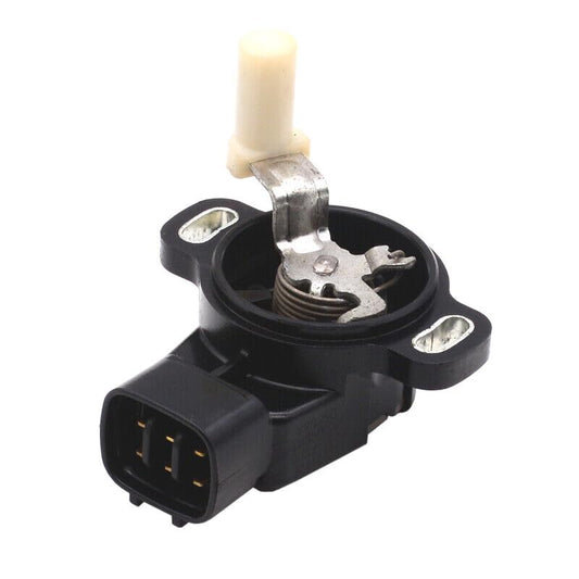 ya 5 8.10 Throttle Position Sensor 89281-52020 198300-3040 Applicable to for Toyota Accelerator Pedal