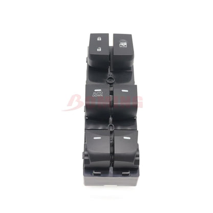 ya 9 10.24 New Power Window Lifter Switch for 12-16 for Hyundai for Elantra 93570-4V000 935704V000