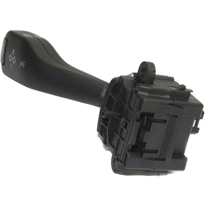 ya 5 8.10 Turn Signal Switch Stalk 61318363668 Suitable for BMW E46 E83 E53 E85 E86 330Ci X3 X5 Z4