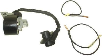 ya 13 9.15 baidi Ignition Coil For Stihl 046 064 066 MS460 MS650 MS660 Chainsaw # 1122 400 1314