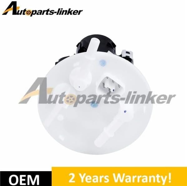 ya 4 8.24 baidi Fuel Filters MR431543 for Mitsubishi GRANDIS LANCER for Pajero SPACE RUNNER WAGON