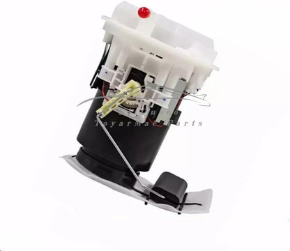 ya 8 8.24 baidi Fuel Pump Module Assembly 77020-05080 for Toyota Avensis T22 2001 2002 1.8 VVT-i