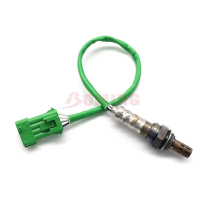 ya 5 8.24 baidi Oxygen Sensor 9657632980 for Citroen C2 C3 C4 for Opel for Peugeot for Porsche for Volvo 