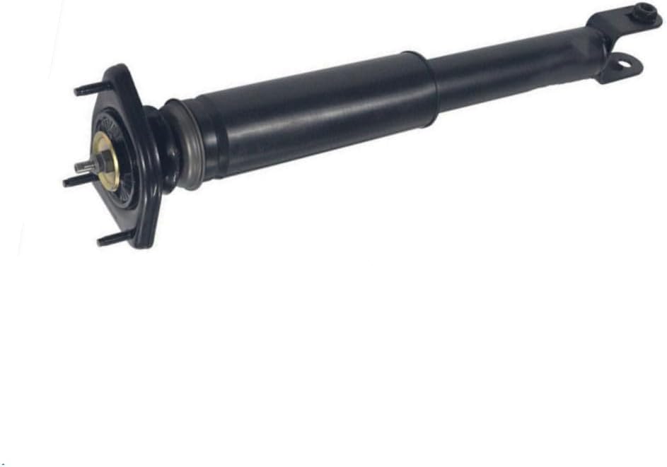ya 10 9.16 baidi Right rear suspension shock absorber for for Cadillac CTS 3.0L 3.6L 2008-13 19355571-
