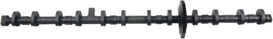 ya 4 8.14 11377589883 for BMW 135i 335i 435i X1 X3 X5 N55 3.0L Eccentric Shaft Valvet