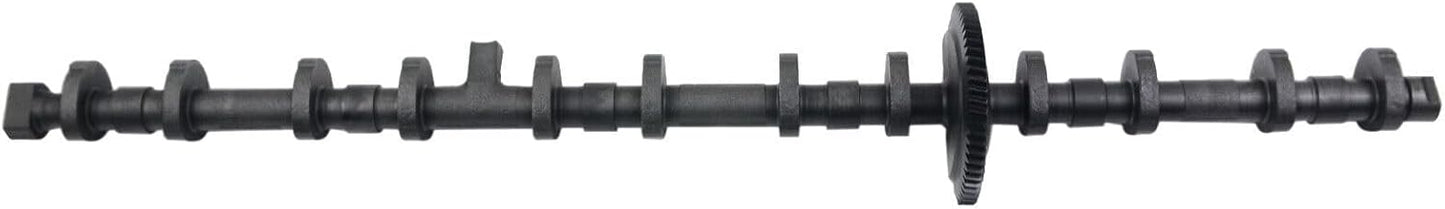 ya 4 8.14 for BMW 135i 335i 435i X1 X3 X5 11-20 11377589883 Eccentric Shaft Valvetron