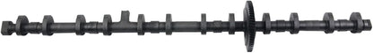 ya 4 8.14 for BMW 135i 335i 435i X1 X3 X5 11-20 11377589883 Eccentric Shaft Valvetron