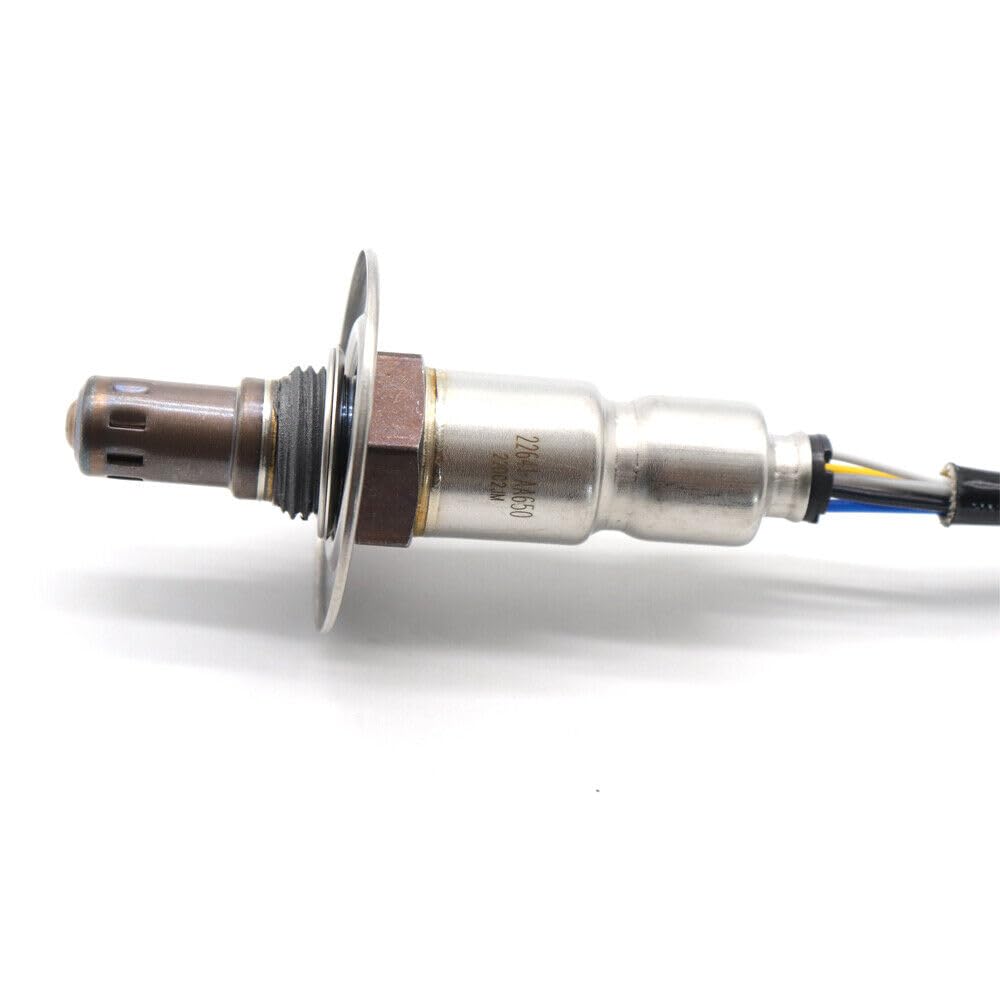 ya 4 8.10 Upstream Lambda Oxygen 02 Sensor for Subaru Forester WRX 15-16 2.0L 22641-A650