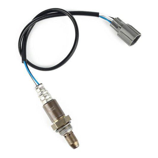 ya 5 8.10 Oxygen Sensor Air Fuel Ratio for Toyota for Camry 2008-2009 Solara 2.4L 2005-2008