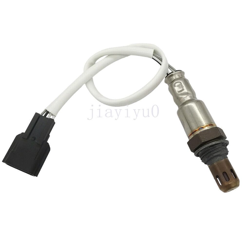 ya 4 8.14 226a0-9bf0b Rear Oxygen Sensor Suitable for Nissan Rogue 14-19 Murano Pathfinder 2.5 ox60