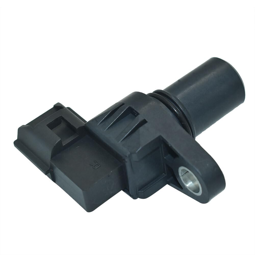ya 10 9.16 baidi Trans Speed Sensor G4T07871 for Mitsubishi for Pajero Eclipse Galant Montero Sport-