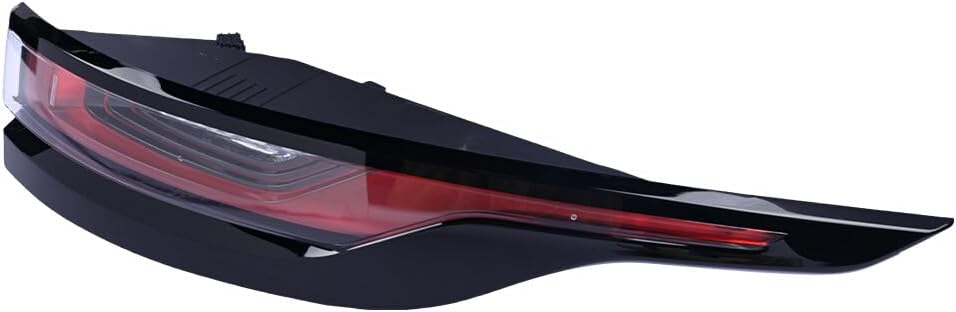ya 10 9.16 zhengce For 2018-2023 for Range Rover Velar Right Rear Tail Light LR111107 LR111106