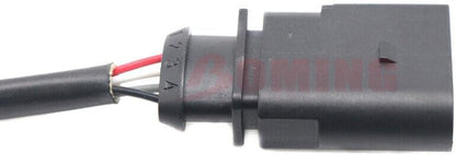 ya 15 10.19 zhengce 04C906262K Oxygen Sensor for VW for Jetta Polo Beetle V 1.0L for Skoda Fab