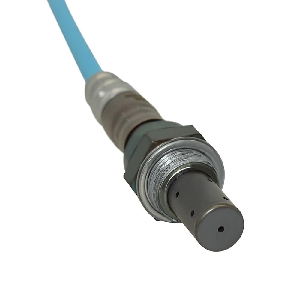 ya 9 10.24 HOT New O2 Oxygen Sensor Fit for for Honda 2002-2005 for CR-V CRV LX 36531-PPA-305