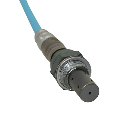 ya 9 10.24 HOT New O2 Oxygen Sensor Fit for for Honda 2002-2005 for CR-V CRV LX 36531-PPA-305