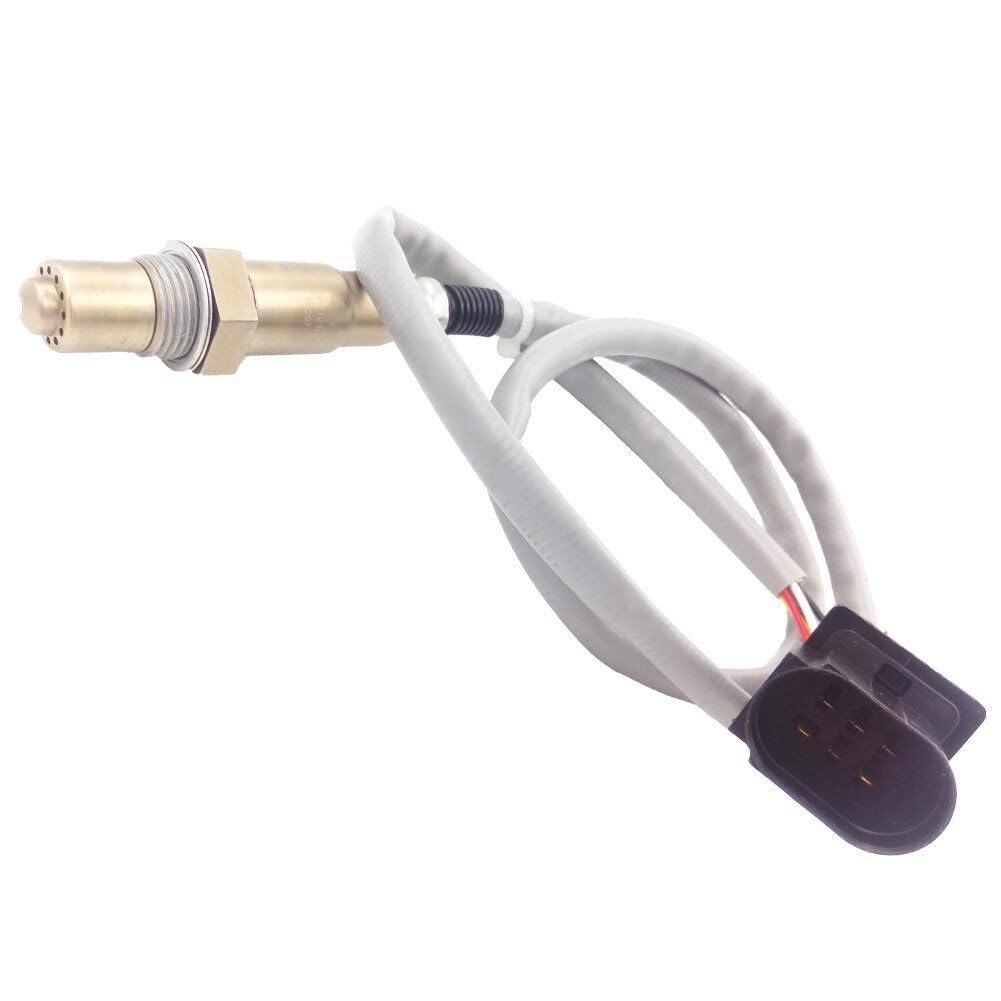 ya 4 8.8 Upstream Oxygen Sensor 11787515827 for BMW E46 M56 325Ci 2003-2006 325i 545i X5