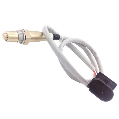 ya 4 8.8 Upstream Oxygen Sensor 11787515827 for BMW E46 M56 325Ci 2003-2006 325i 545i X5
