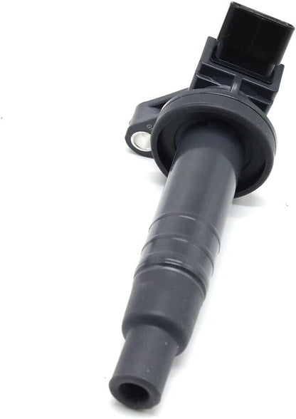 ya 9 10.24 4X Ignition Coil 00-08 for Toyota for Corolla Celica Matrix 1.8L UF247 90919-02339