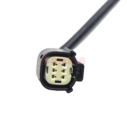 ya 5 8.24 baidi Oxygen O2 Sensor Upstream Sensor for Ford 2015-2019 E350 E450 F150 FL3A-9Y460-BA