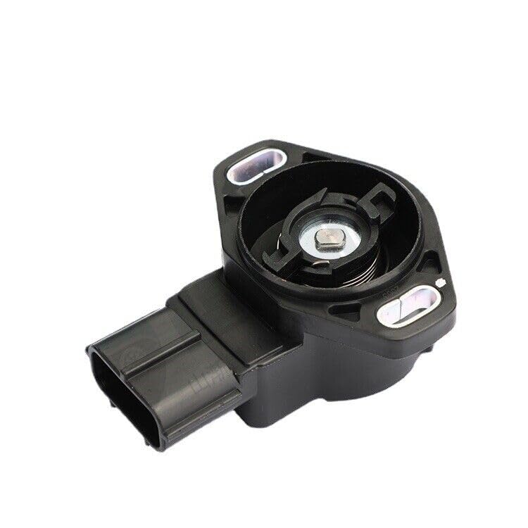 ya 2 8.15 Suitable for Toyota 1990-1995 Throttle Position Sensor TPS 89452-12040