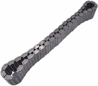 ya 10 9.16 baidi T/F Output Shaft Drive Chain for Mitsubishi L300 Montero 1st L200 1986-2001-