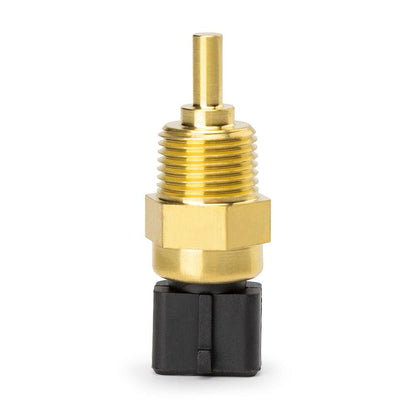 ya 11 9.14 baidiCar Engine Coolant Sensor Water Temp Sender Fit for Dodge Verna for Hyundai for Kia