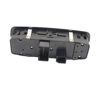 ya 3 8.24 baidi Suitable for Dodge Ram 3500 1500 2500 2009-2012 Driver Side LH Main Power Window Switch