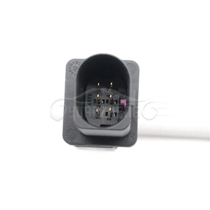 ya 2 8.15 Fuel O2 Oxygen Sensor Suitable for Focus Fusion Escape Explorer 13-16 BA5A-9Y460-AA