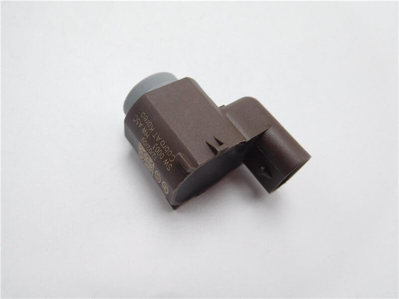 ya 4 8.8 Blacktop PDC Parking Sensor 4MS272H7E 968913x000pw6 for Kia for Hyundai
