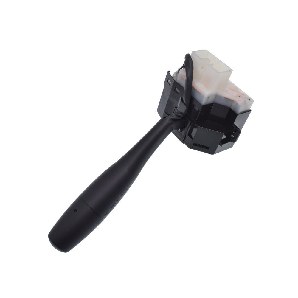 ya 9 10.24 Turn Signal Lamp Lighting Switch for Eclipse Galant Montero Sport
