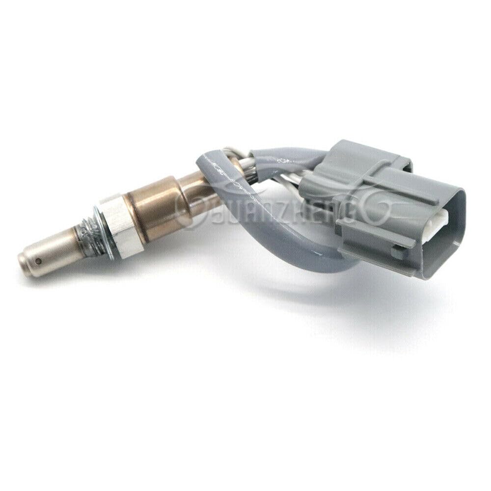 ya 2 8.15 35655-ZY3-C01 is Suitable for Honda Outboard Motor BF175 BF50 DK2 BF250 BF40D O2 Oxygen Sensor