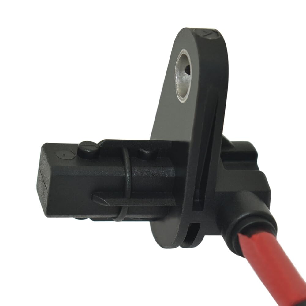 ya 9 10.24 1x ABS Wheel Speed Sensor Front Right for Hyundai Veracruz 2007-2012 95671-3J000