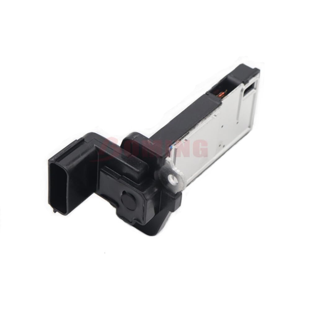 ya 2 8.15 23118170 23366103 for VW air Flow Sensor for Chevrolet Malibu 1.5L 4-Door 
