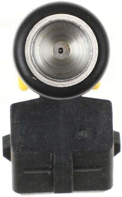 ya 2 8.15 Pieces Fuel Injector IWP-069 2003-2006 for Ducati 749 996 SPS 996R 998 999 Xerox