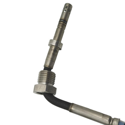 ya 4 8.8 Exhaust Gas Temperature Sensor for Opel Insignia A G09 2.0 CDTI A20DTH 55591173