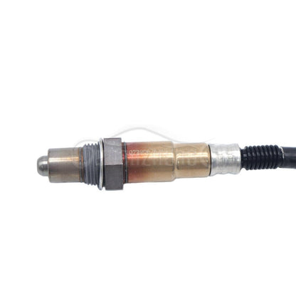 ya 7 8.24 baidi O2 Oxygen Sensor 234-4485 Downstream Suitable for Audi, for Porsche, for VW CC, Jetta, Passat, and Touareg