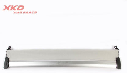 ya 28 10.13 zhengce Gray sunroof Protective Cover Assembly Suitable for VW for Golf GTI Polo f