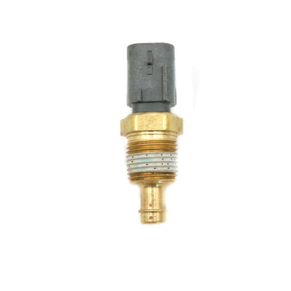 ya 11 9.14 baidiEngine Coolant Temperature Sensor 5149077AB New for Jeep for Ram for Dodge for Chrysler