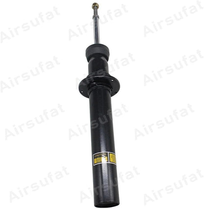 ya 10 9.16 baidi 2x Front Air Ride Suspension Shock Absorber for BMW F15 F85 F16 F86 X5 2012-2018