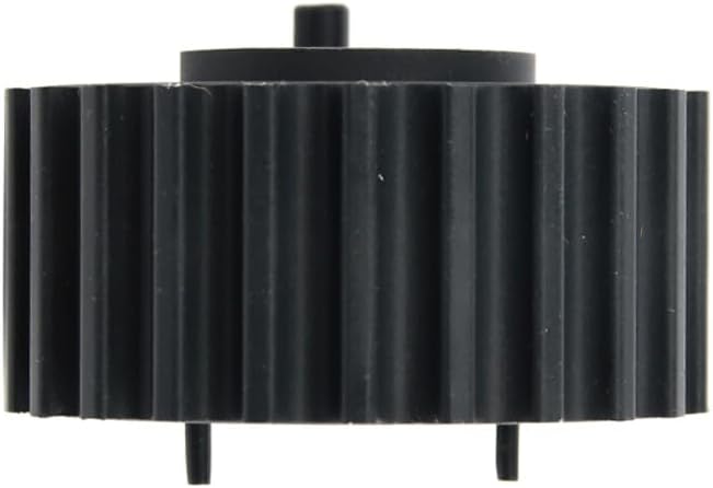 ya 5 8.10 CRANKSHAFT CAMSHAFT DRIVE SPROCKET fits for Mitsubishi Europe CARISMA SPACE STAR