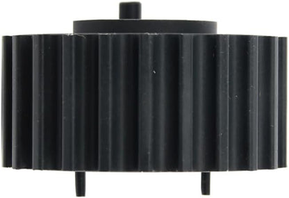ya 5 8.10 CRANKSHAFT CAMSHAFT DRIVE SPROCKET fits for Mitsubishi Europe CARISMA SPACE STAR