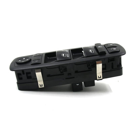 ya 12 10.8 zhengce Front Left Main Window Switch 68231805AA is Suitable for Dodge Charger for