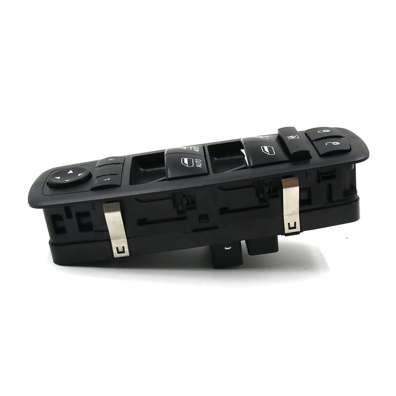 ya 3 8.24 baidi Front Left Main Window Switch 68231805AA is Suitable for Dodge Charger for Chrysler 11-17