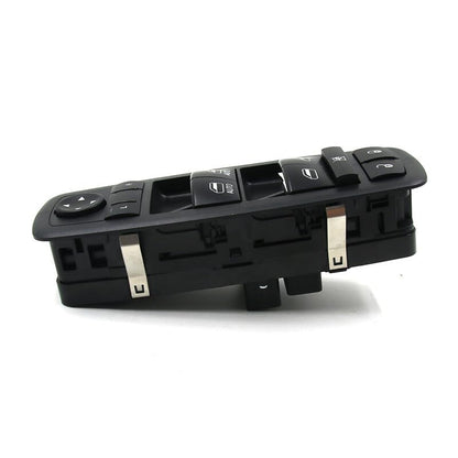 ya 3 8.24 baidi Front Left Main Window Switch 68231805AA is Suitable for Dodge Charger for Chrysler 11-17
